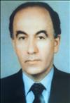 Mustafa Oğuz Demiralp