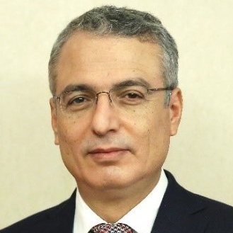 Kemal Madenoğlu